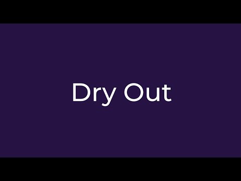 Dry Out Copyable 2 79% // FIRST LIST DEMON?... (short stream anw)