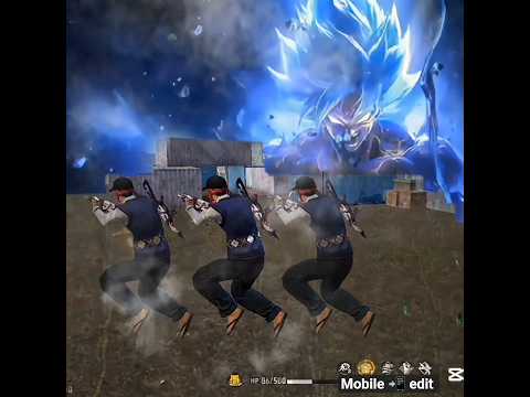 aurora edit free fire 🔥#foryou #shortvideo #freefire #edit