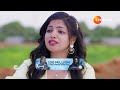 Jabilli Kosam Aakashamalle | Ep - 181 | May 6, 2024 | Best Scene | Zee Telugu