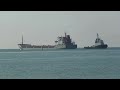 Safe passage deal should go beyond grain in Ukraine  - 01:40 min - News - Video
