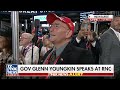 Gov. Youngkin: Could this election be more simple?  - 08:11 min - News - Video