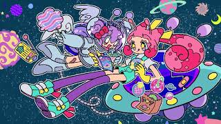 動画サムネイル