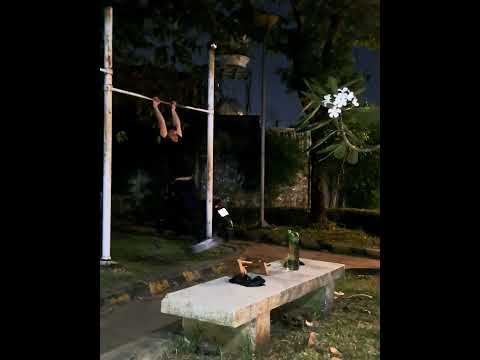 Asian Vietnam - Mạnh