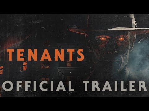 Tenants'
