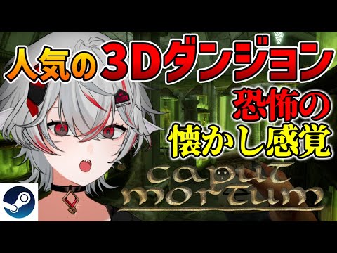 thumbnail_Hn-l6oIbL2g
