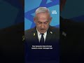 WATCH: Rubio says Hamas must be eliminated, during meeting with Netanyahu  - 01:39 min - News - Video