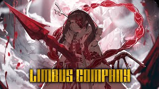 【Limbus Company】Mirror of Immortality