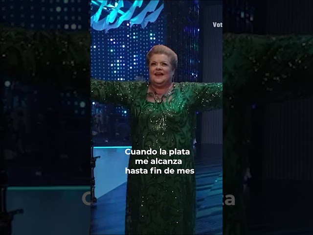 Cuando la plata me alcanza hasta fin de mes #YoMeLlamo