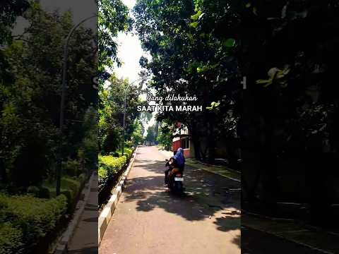 Yang dilakukan saat kita marah #ustadzadihidayat #ceramahsingkat #viral #video #fyp #viralvideo