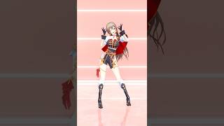 💗🍒チェリーポップ 踊ってみた! #チェリーポップ #shorts