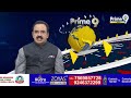 గెజిట్ నోటిఫికేషన్ రిలీజ్ చేసిన కేంద్ర రవాణా శాఖ | Ministry Of Road Transport And Highways | Prime9  - 00:48 min - News - Video