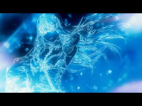 【FFBE幻影戦争】第3部インタールード & アナザーストーリー第3章plus  Trailerのサムネイル