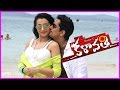 Kalavathi (Aranmanai 2 Tamil) Movie Latest Stills - Siddarth , Trisha , Hansika