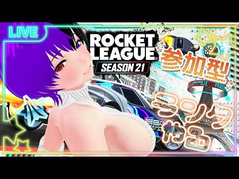 thumbnail_Hn4ajPRSWa0