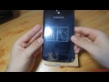 Samsung Galaxy Mega 6.3 Обзор Тестирование Игры
