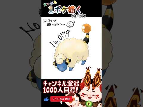 thumbnail_Hn6TBwtqJaM