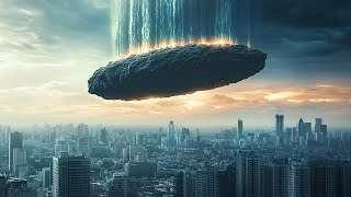 Что, если бы самые безумные из «что, если» стали реальностью?