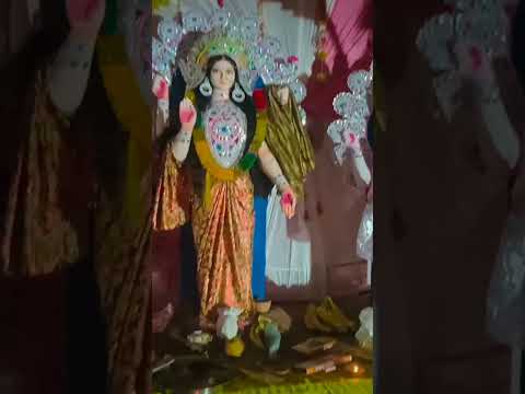 जय माता दी #