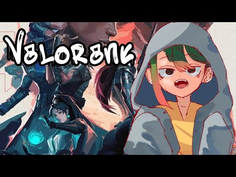 thumbnail_Hn8Gd4c0Rao