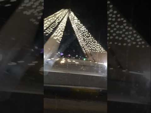 🇸🇦 Saudi 🇸🇦 Arab 🇸🇦 Kitna khubsurat video #duet #quotes