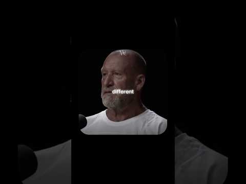 Obsession & Drive: Why You’ll Never Be Like Everyone Else. #motivation #bedifferent #shorts