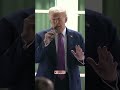 ‘THESE PEOPLE ARE SICK’: Trump decries Chicago officials #shorts #trump #foxnews #usa #chicago  - 00:30 min - News - Video