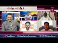 LIVE🔴- జగన్ ను ఇరుకున పెట్టిన బీజేపీ..అయోమయంలో వైసీపీ నేతలు ? | YCP vs BJP | Prime9 News  - 00:00 min - News - Video