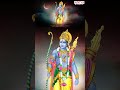 Jaya jaya Rama | #SriRamaSongs | #RamaNavami2024 | #TeluguBhaktiSongs #AnnamacharyaKeerthanalu  - 01:00 min - News - Video