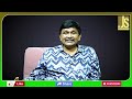Is Rahul Dare To Go || రాహుల్ కి ఆ ధమ్ముందా? - 02:53 min - News - Video