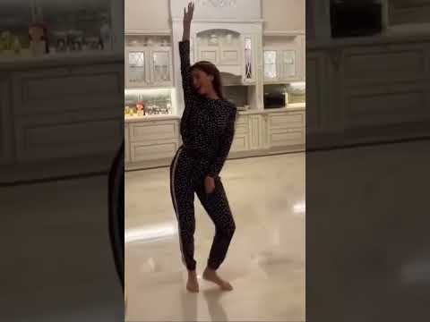 САЛТАНАТ НУКЕНОВА #засалтанат #бишимбаев #пожизненно #СУДБИШИМБАЕВА