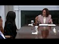 Kim Kardashian at White House to discuss criminal justice reform | REUTERS  - 01:28 min - News - Video