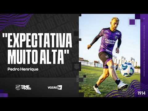 image para ilustrar o artigo
