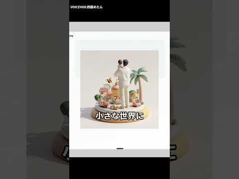 thumbnail_HnKkAsp7g6c