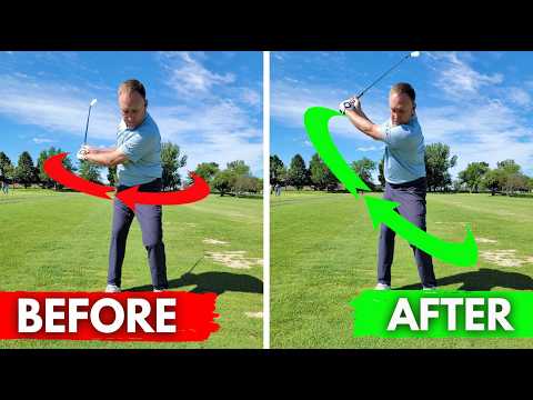 Master Your Swing: Tips for Seasoned Golfers