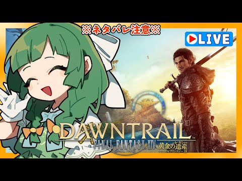 thumbnail_HnQwcgkt4D4