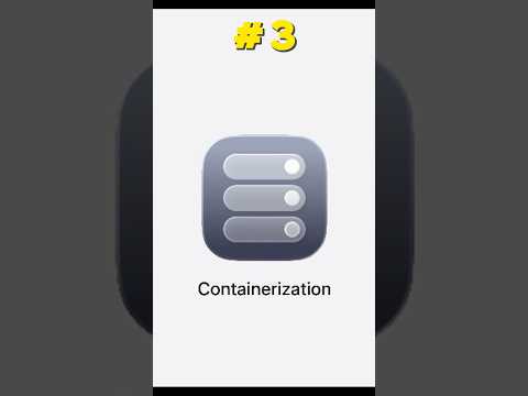 Dev Tools Announced by Apple at WWDC25 👨‍💻🍎