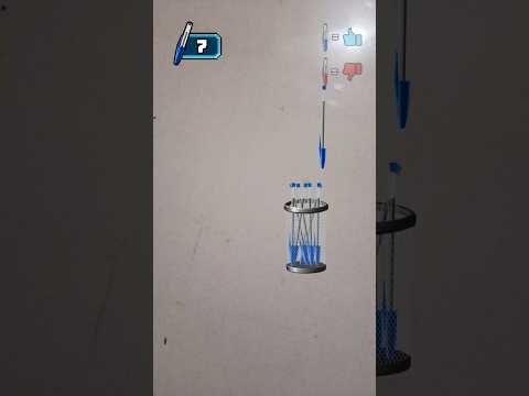 😱🫢😰🥴 #dance #beats #music #bass