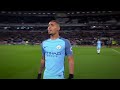 Premier League: Gabriel Jesus’ maiden Premier League goal - 00:30 min - News - Video
