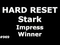 Сброс настроек Stark Impress Winner (Hard Reset Stark Impress Winner)