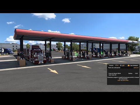 DIESEL PRICE ATS 17 06 2025 1.0 1.55