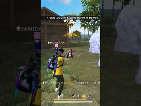 Free fire old players vs new player #shorts #shortvideo #viralshorts