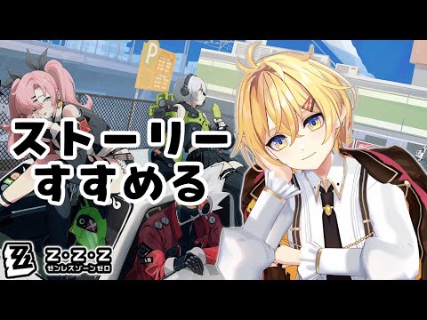 thumbnail_HnVRzRpcovE