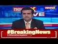Rahul Gandhi Full Bastar Speech | Whos Winning Chhattisgarh | NewsX  - 05:47 min - News - Video