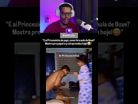 Ela aprendeu direitinho #shorts