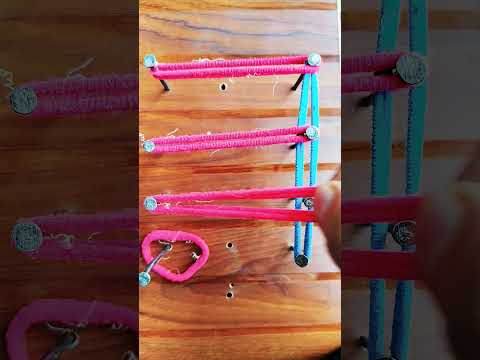 # math class drawing #shortvideo