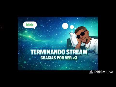 PVP CON SEGUIDORES Y CLASIFICACION EN BLOOD STRIKE