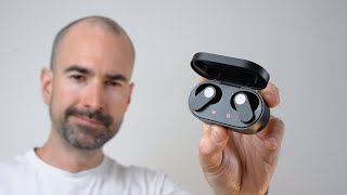 Vido-Test : OnePlus Nord Buds Review | Impressive Budget True Wireless Earbuds