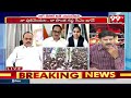 బీజేపీ నేతపై నోరు జారిన వేణుగోపాల్ | YCP Venugopal Tongue Slip On BJP Leader | 99TV  - 05:18 min - News - Video