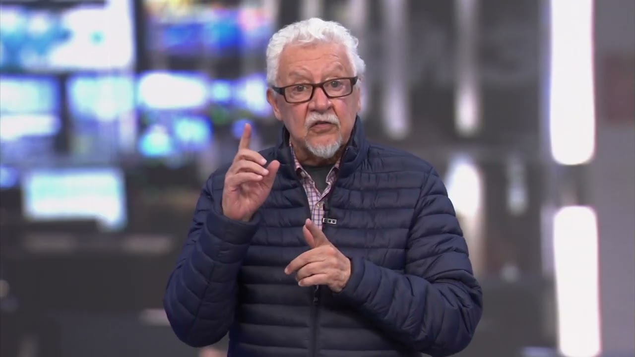 Mitre: a fragilidade da base governista