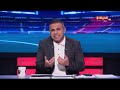 ������ ������� �� ��������😲.. ���� �����: ������� ����� ������ �� �� ����� ��� ������!!
